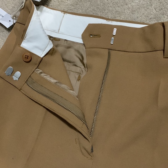 Wilfred Pant - Picture 3 of 14